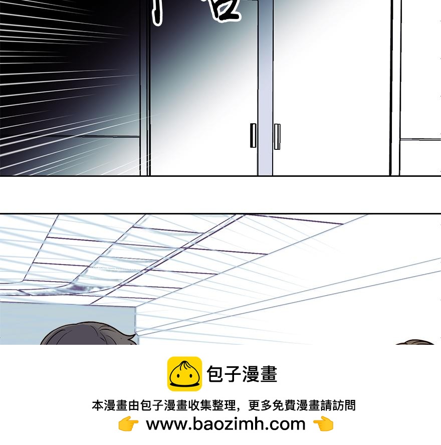 第49话 我也爱我的父亲(1/4)-第51话