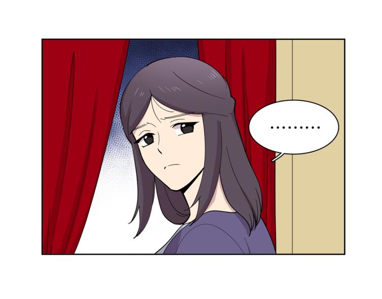 第9话 这是在告白？(1/2)-第9话