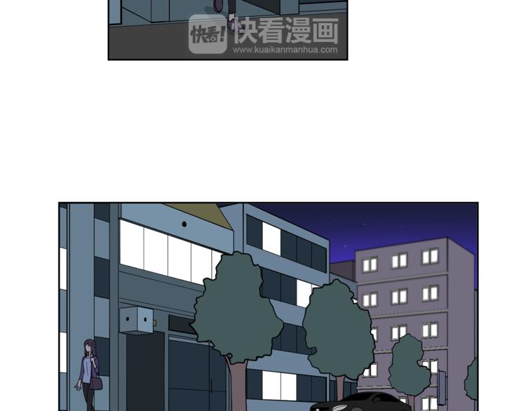 第9话 这是在告白？(1/2)-第9话