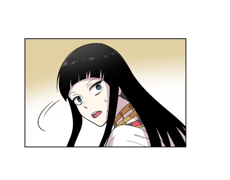 第9话 这是在告白？(1/2)-第9话