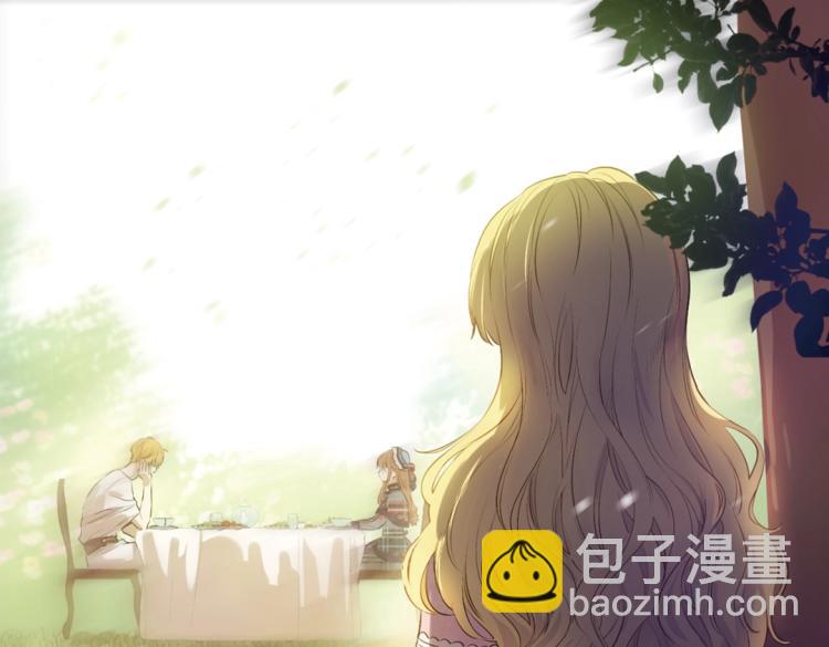 🍟某天成为公主 《某天成为公主》单行本5来啦 第17页