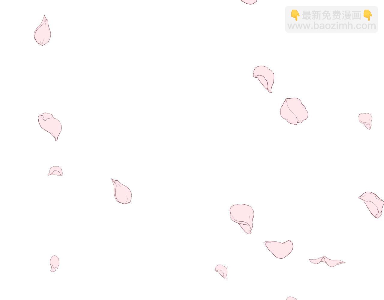 🍟某天成为公主 第29话 气人的卢卡斯！ 第18页