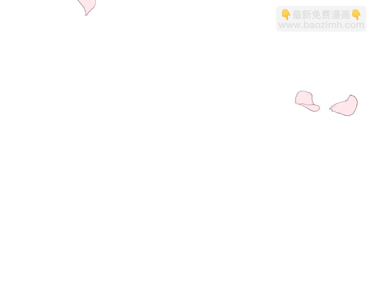 🍟某天成为公主 第29话 气人的卢卡斯！ 第21页