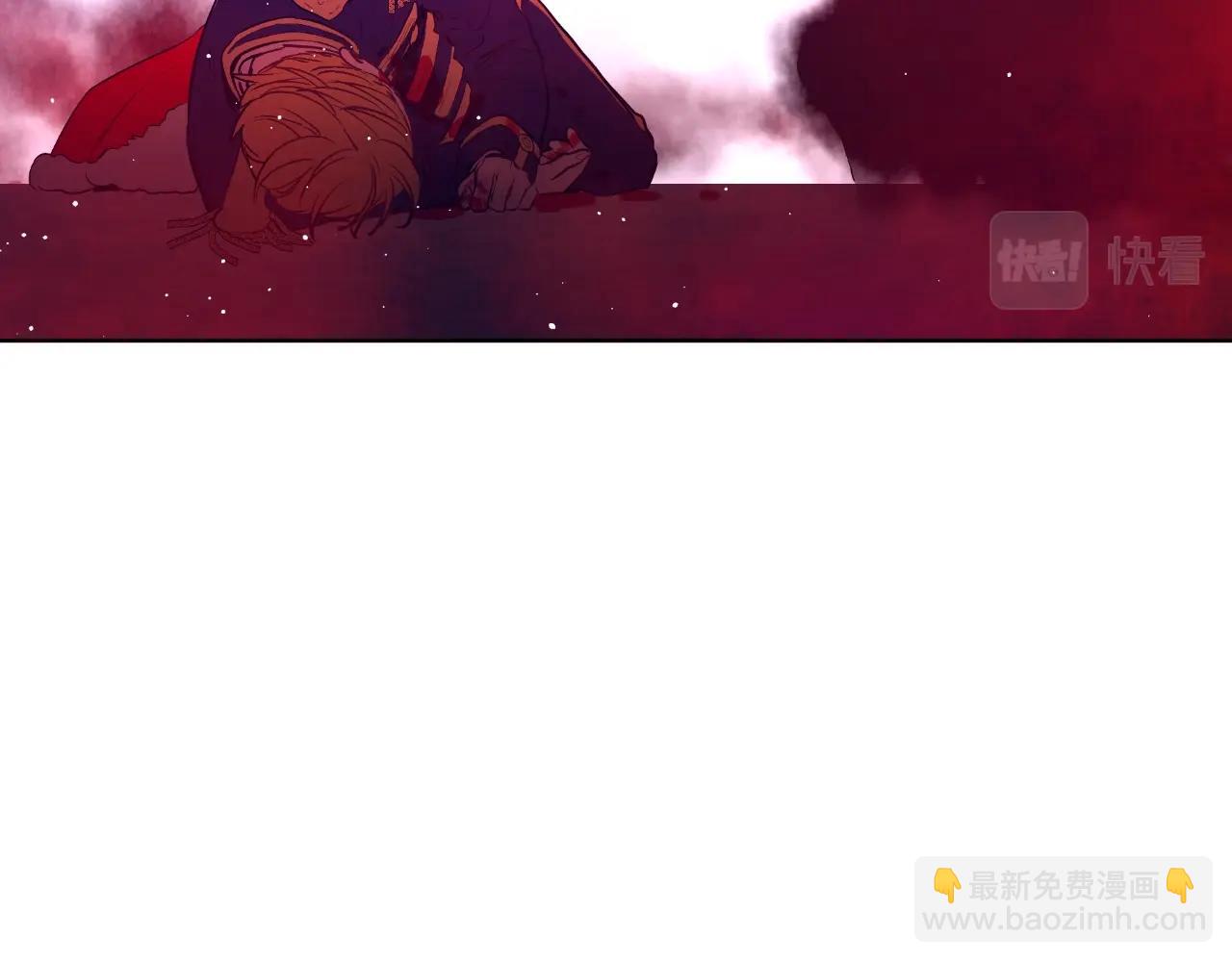 🍟某天成为公主 第29话 气人的卢卡斯！ 第48页