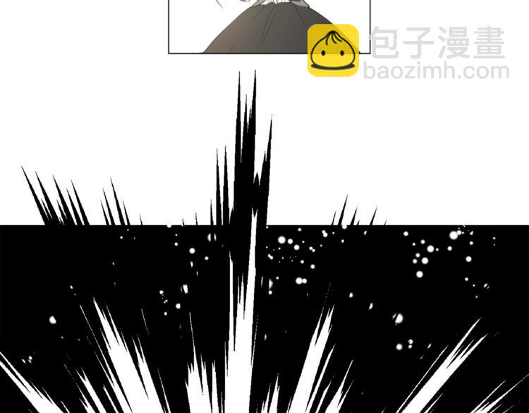 🍟某天成为公主 第4话 要亲亲才可以吃糖哦 第24页