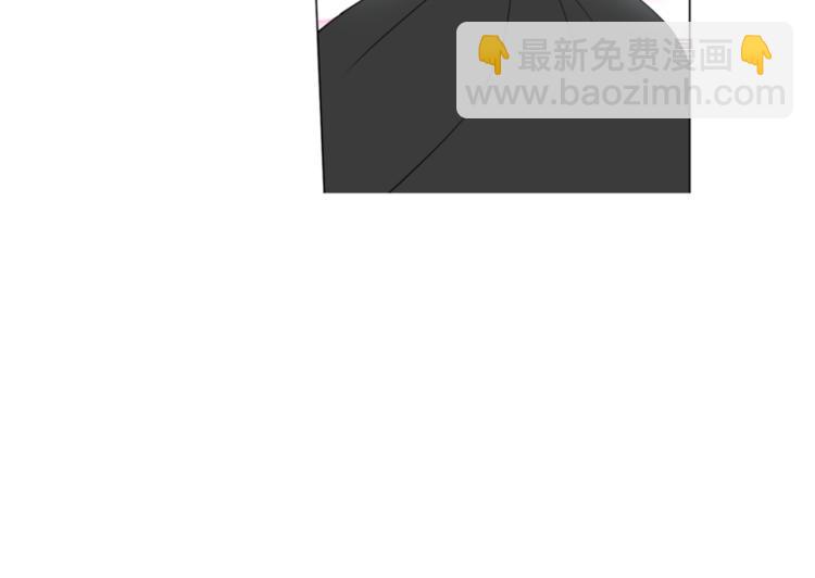 🍟某天成为公主 第4话 要亲亲才可以吃糖哦 第6页