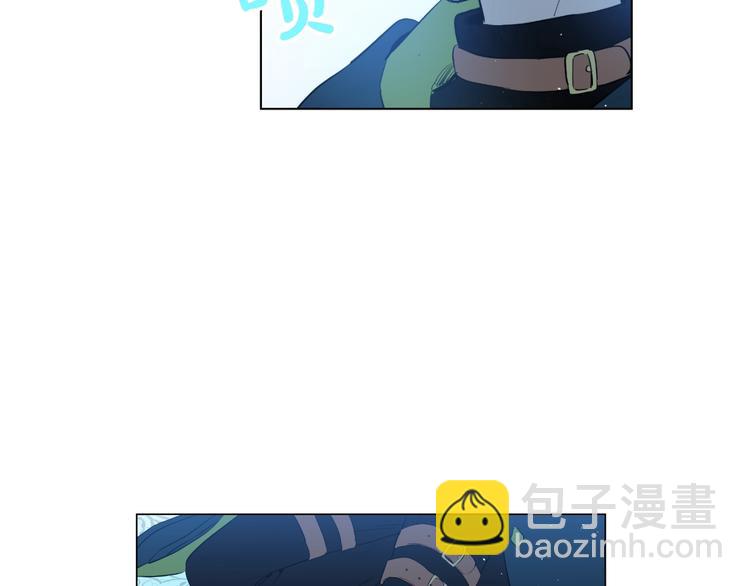 🍟某天成为公主 第28话 全帝国的宝贝 第38页