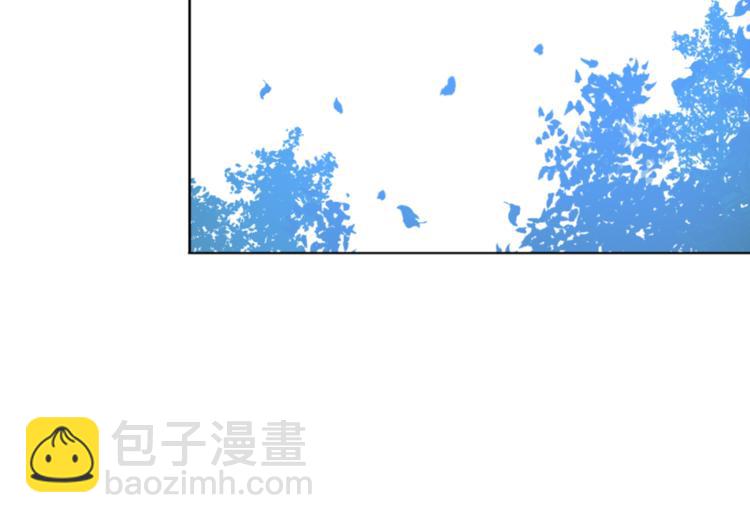 🍟某天成为公主 第6话 正面对决 第27页
