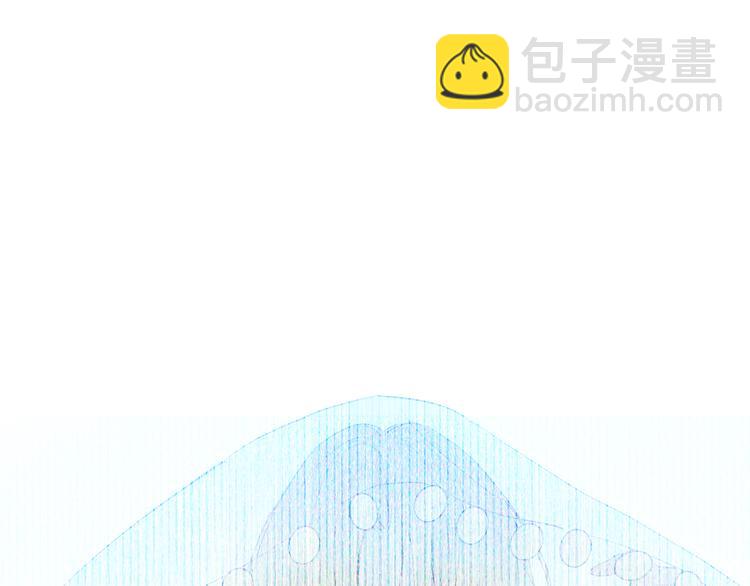 🍟某天成为公主 第6话 正面对决 第36页