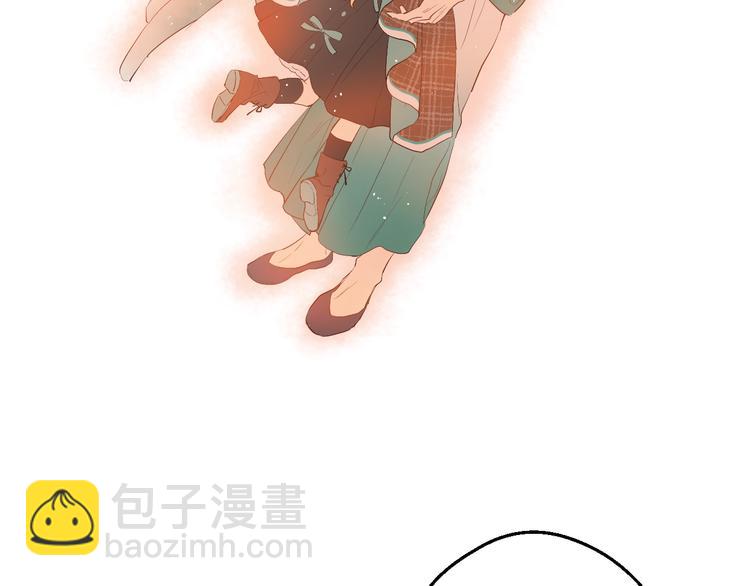 🍟某天成为公主 第二季 第6话 脆弱 第39页