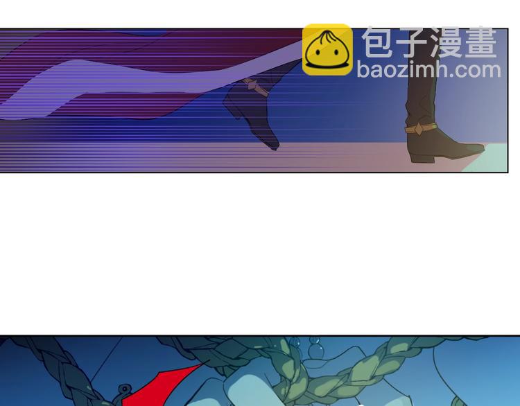 🍟某天成为公主 第二季 第6话 脆弱 第50页