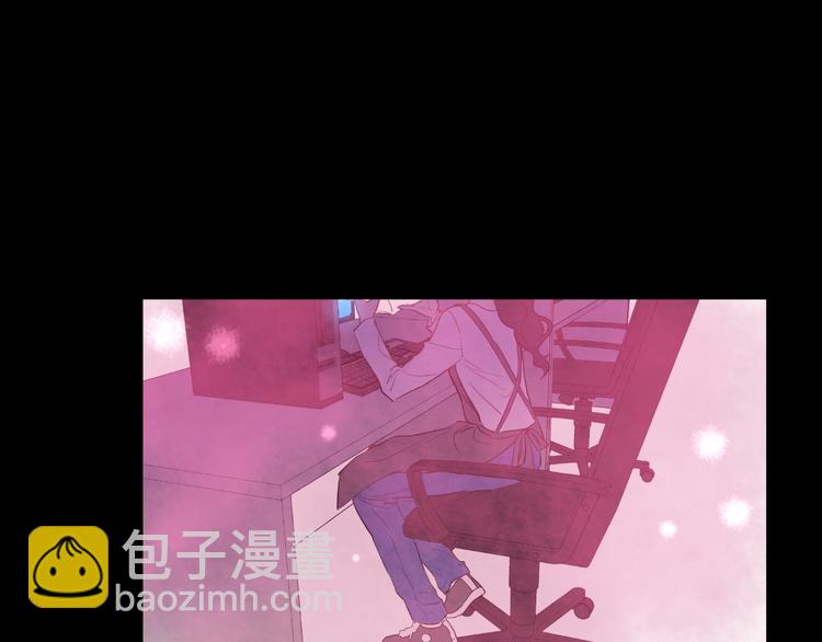 🍟某天成为公主 第二季 第8话 再见了，爸爸 第19页