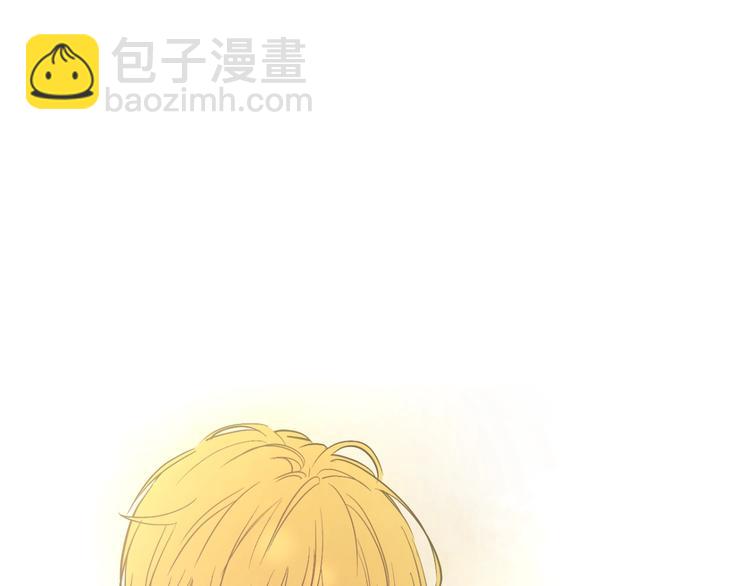 🍟某天成为公主 第二季 第8话 再见了，爸爸 第22页