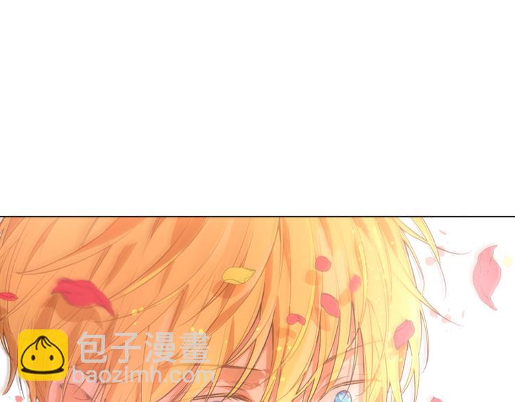 🍟某天成为公主 第二季 第8话 再见了，爸爸 第37页