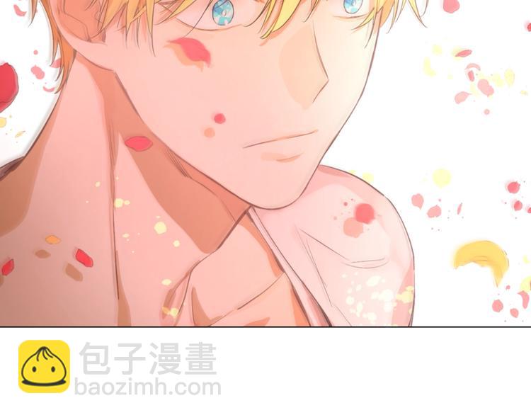 🍟某天成为公主 第二季 第8话 再见了，爸爸 第38页