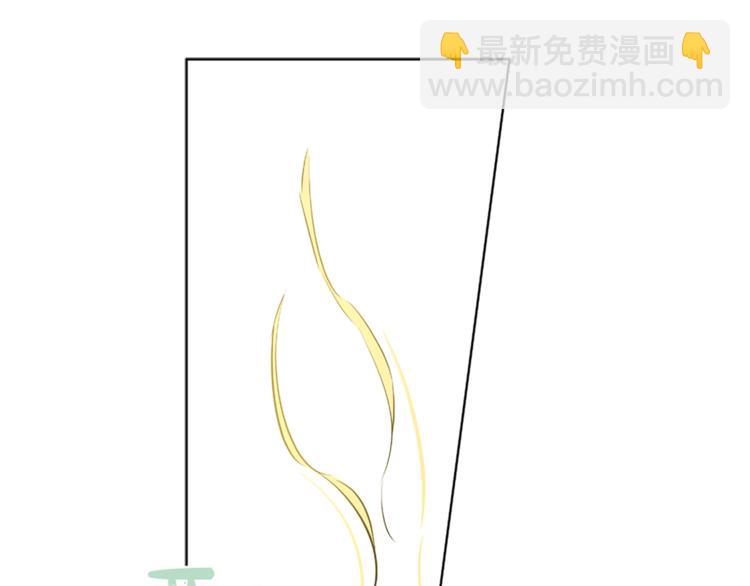 🍟某天成为公主 第22话  你过得好吗？ 第31页