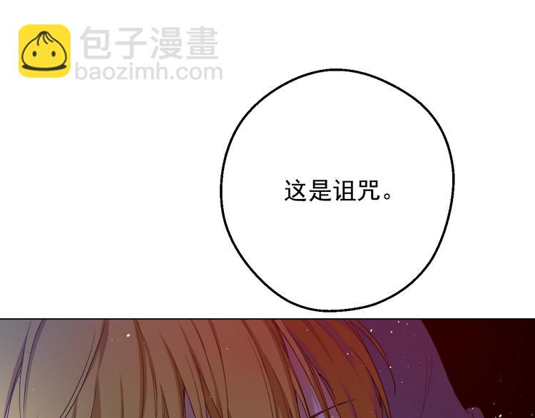 🍟某天成为公主 第24话 诅咒 第46页