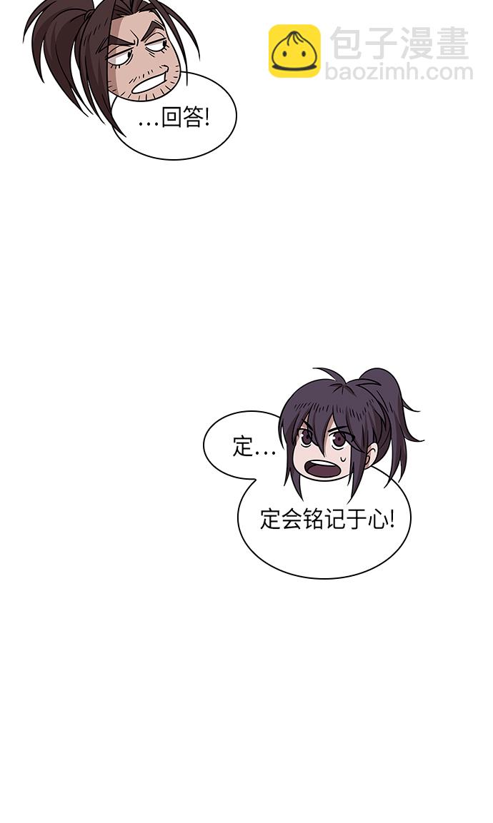 🍟某天成为魔神 015. 第7章 这家伙，骗了所有人（2） 第36页