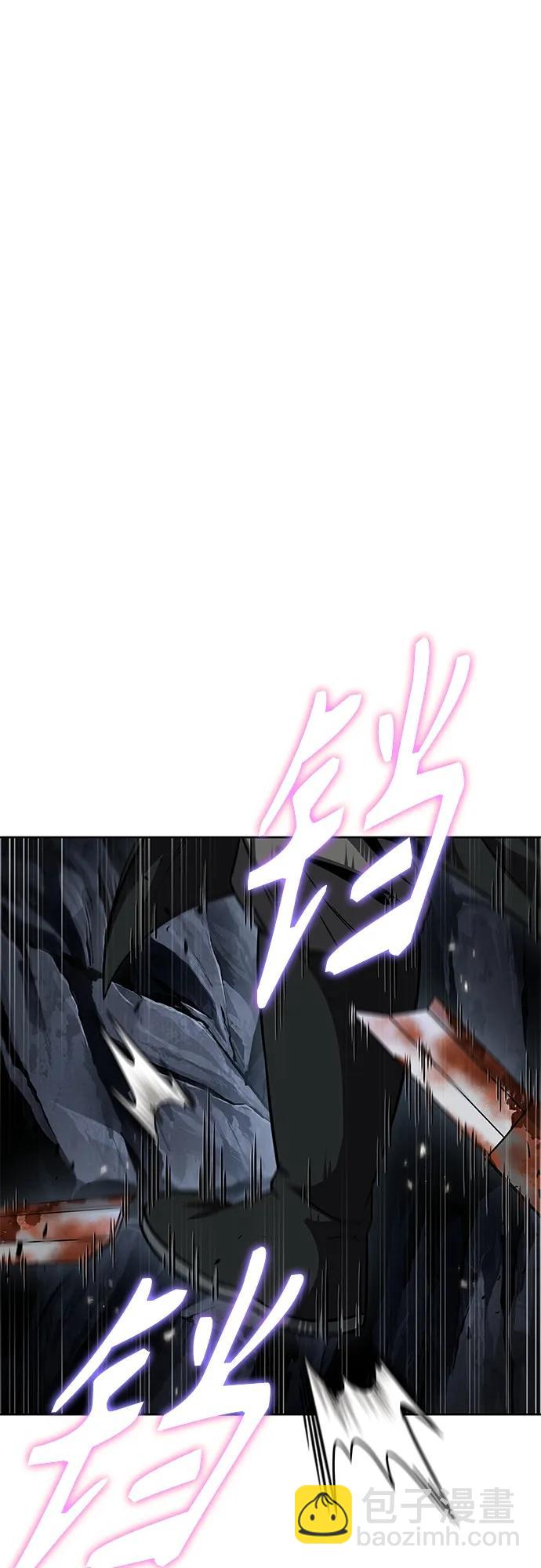 🍟某天成为魔神 149. 第53章 降临（1） 第20页