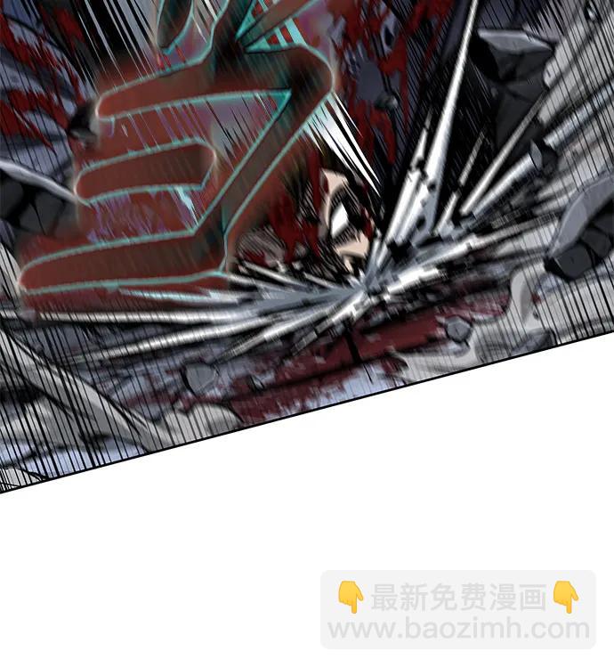 🍟某天成为魔神 193. 第66章 皇宫中的隐秘势力（5） 第14页