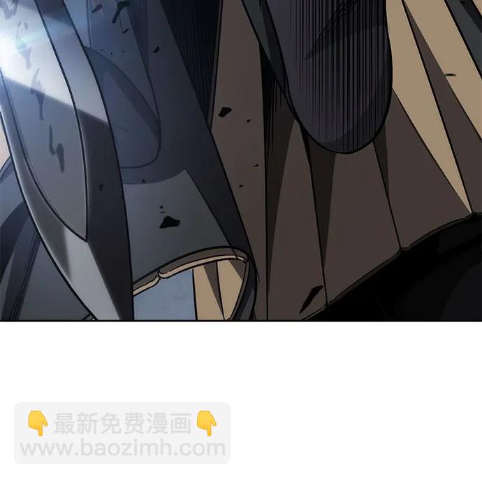 🍟某天成为魔神 197. 第67章 灵物之血(3) 第27页