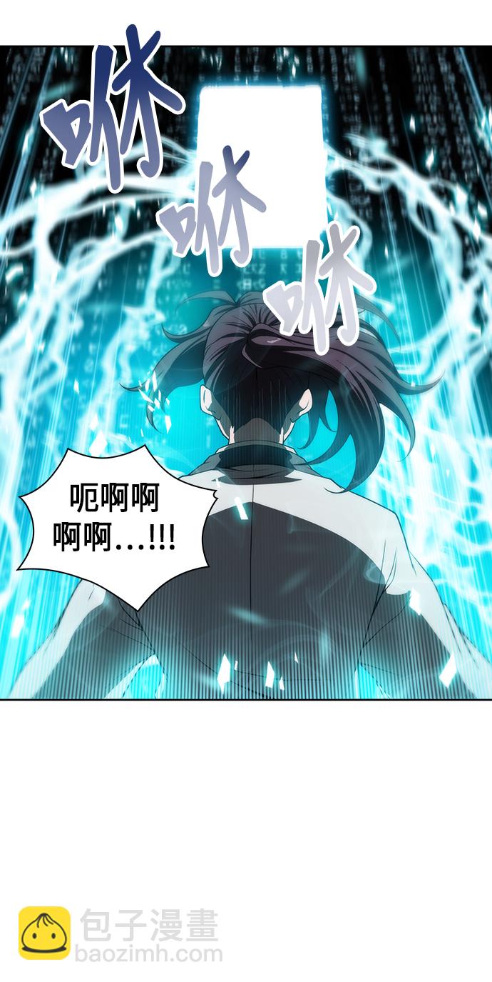 🍟某天成为魔神 003. 第2章 谁让你背书了吗 第47页