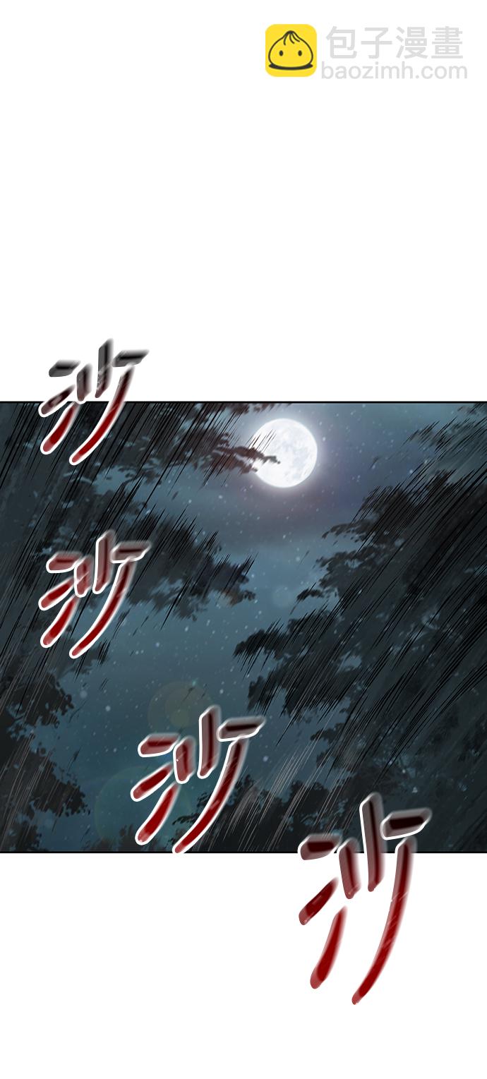 🍟某天成为魔神 021. 第9章 第二阶段考试（1） 第10页