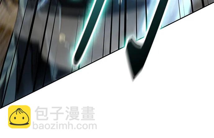 🍟某天成为魔神 217. 第73章.皇帝的随身护卫(5) 第28页