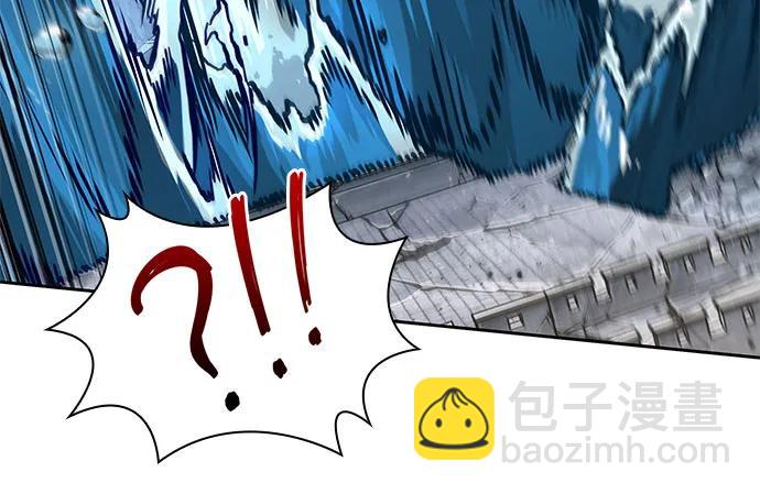 🍟某天成为魔神 273. 第91章. 神物（1） 第47页