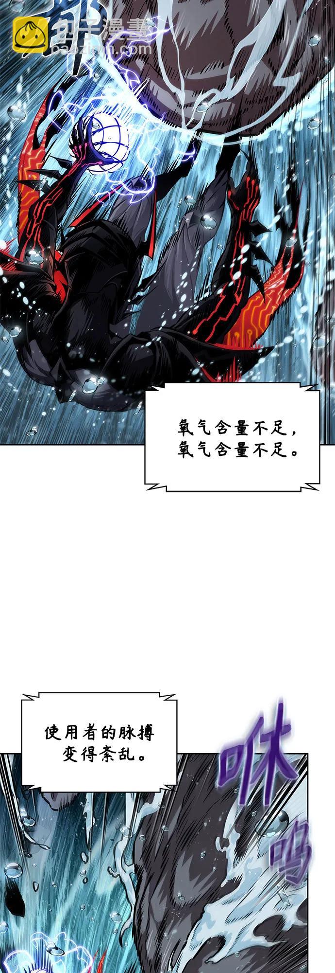 🍟某天成为魔神 273. 第91章. 神物（1） 第7页