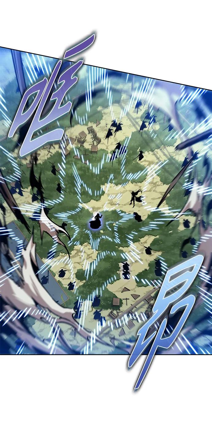 🍟某天成为魔神 289. 第96章. 同盟关系就此破裂（2） 第43页