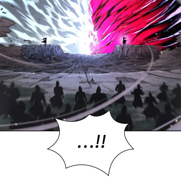 🍟某天成为魔神 299. 第98章. 魔神对斗神（2） 第24页