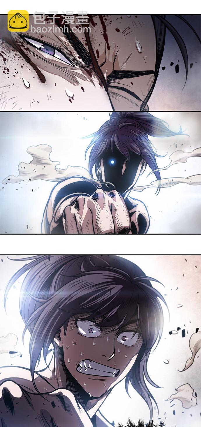 🍟某天成为魔神 031. 第12章 天魔祖师的心得（3） 第47页