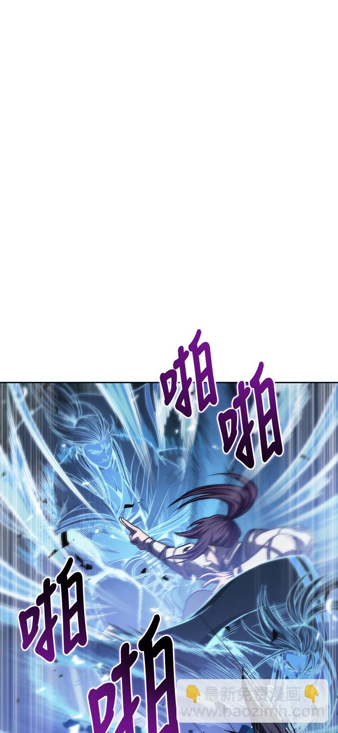 🍟某天成为魔神 035. 第14章 战胜武功教头吧（1） 第13页