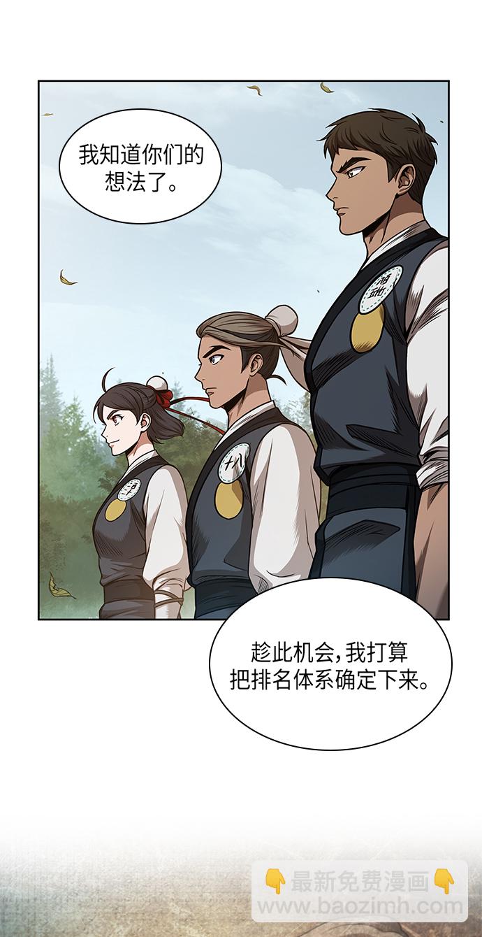 🍟某天成为魔神 062. 第24章 六剑（1） 第46页