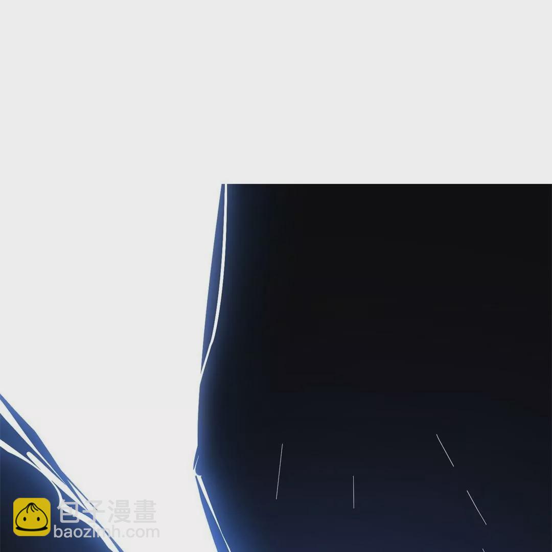 第1话  我的末世丧尸大小姐？！(1/3)-第1话