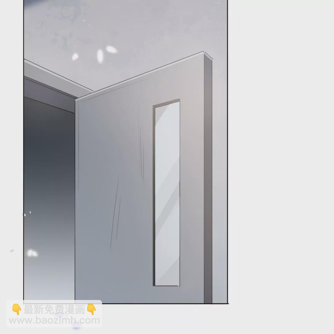 第11话  邪恶教会的可怜实验品(1/2)-第11话