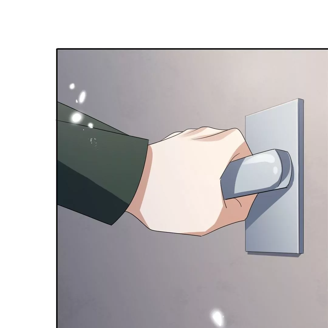 第15话  孩子们的委托(1/3)-第15话