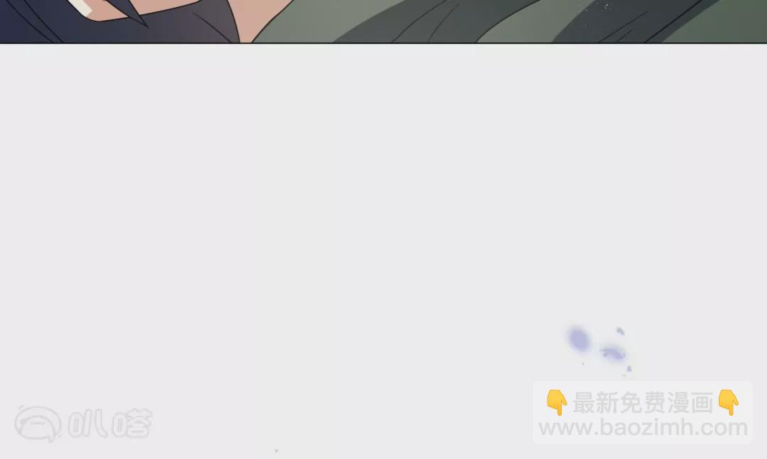 第15话  孩子们的委托(1/3)-第15话