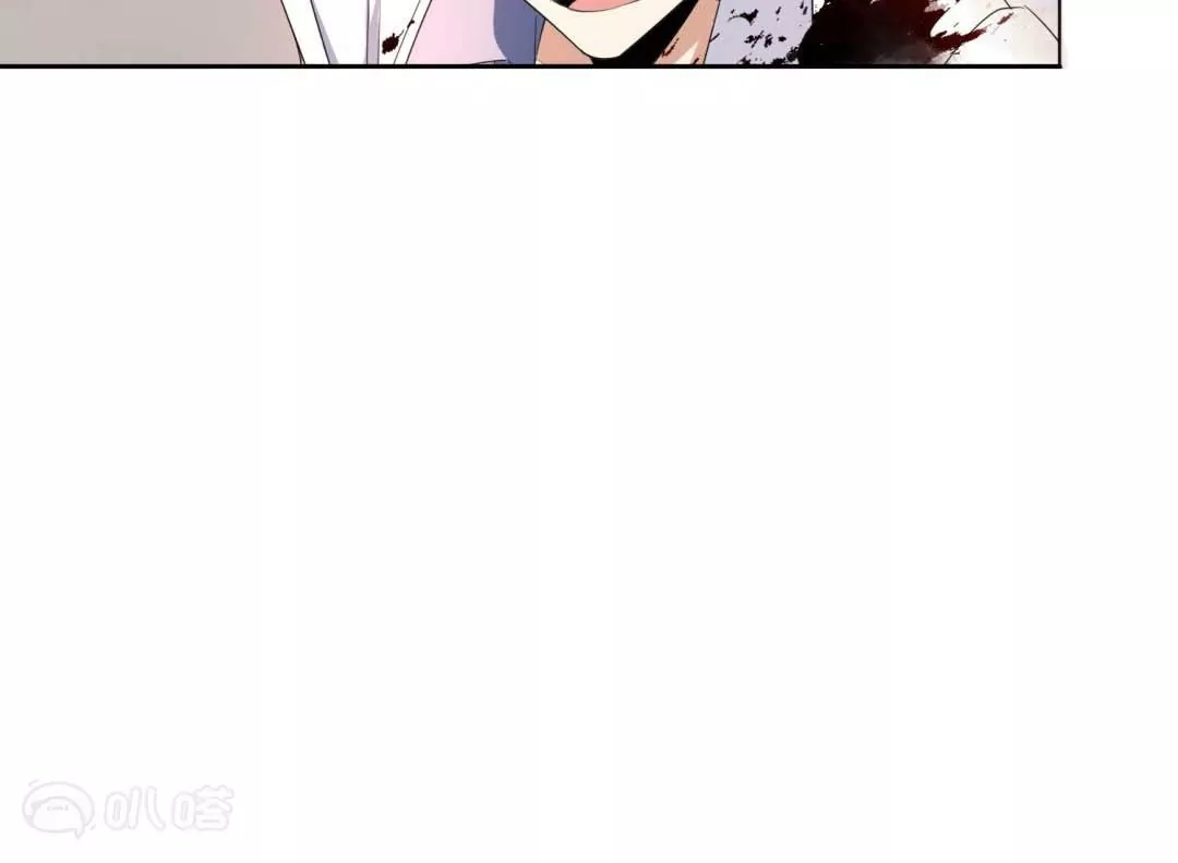 第15话  孩子们的委托(1/3)-第15话