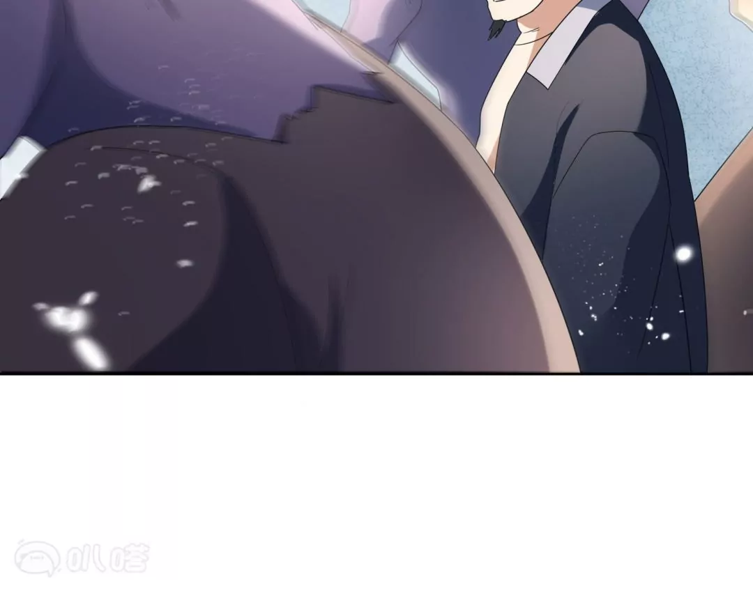 第17话  自食其果(1/2)-第17话