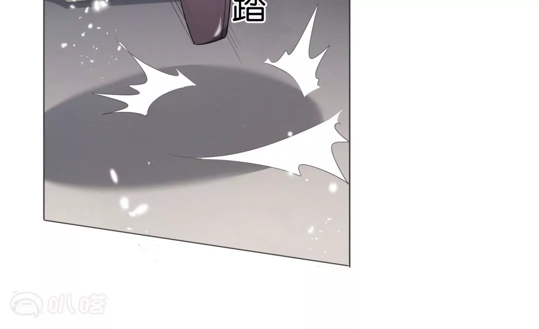 第19话  枪王少女，登场！(1/2)-第19话