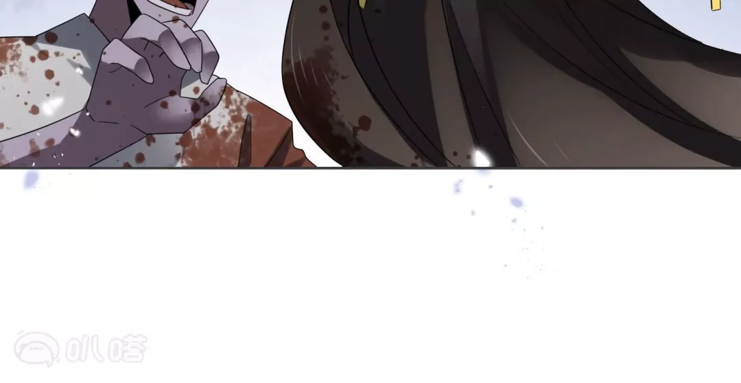 第19话  枪王少女，登场！(1/2)-第19话