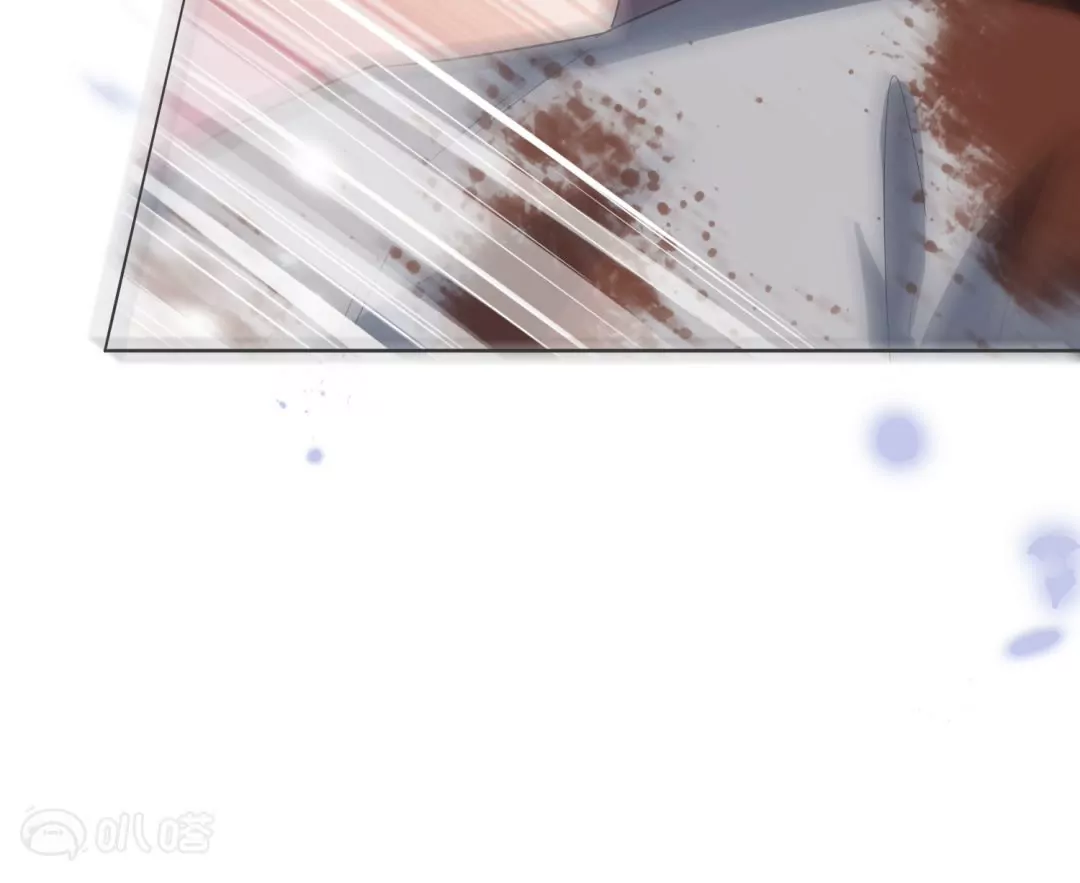 第19话  枪王少女，登场！(1/2)-第19话