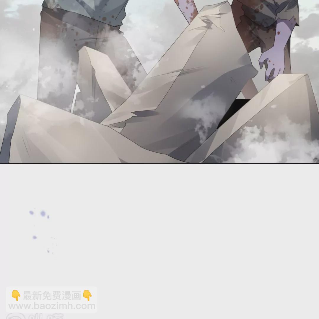 第19话  枪王少女，登场！(1/2)-第19话