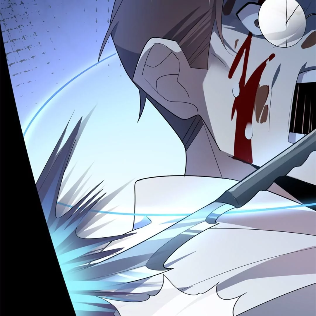 第3话  大小姐由我来守护！(1/2)-第3话