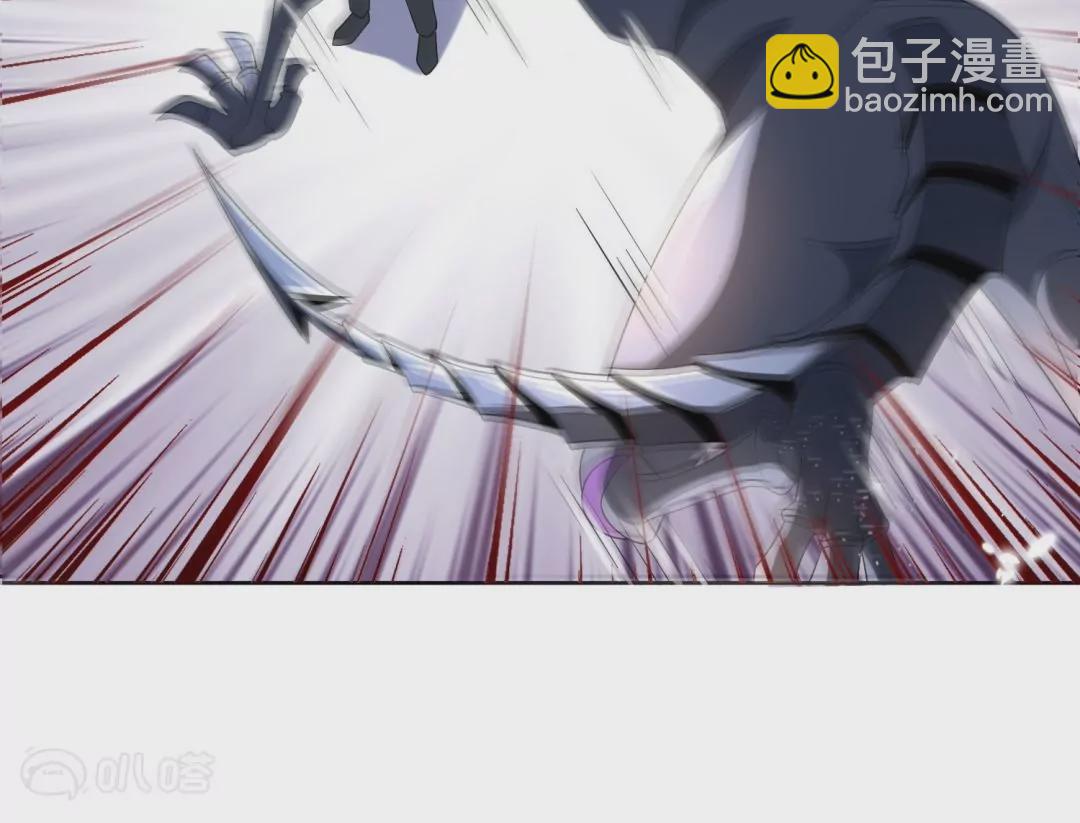 第23话  尸王来袭！(1/3)-第23话