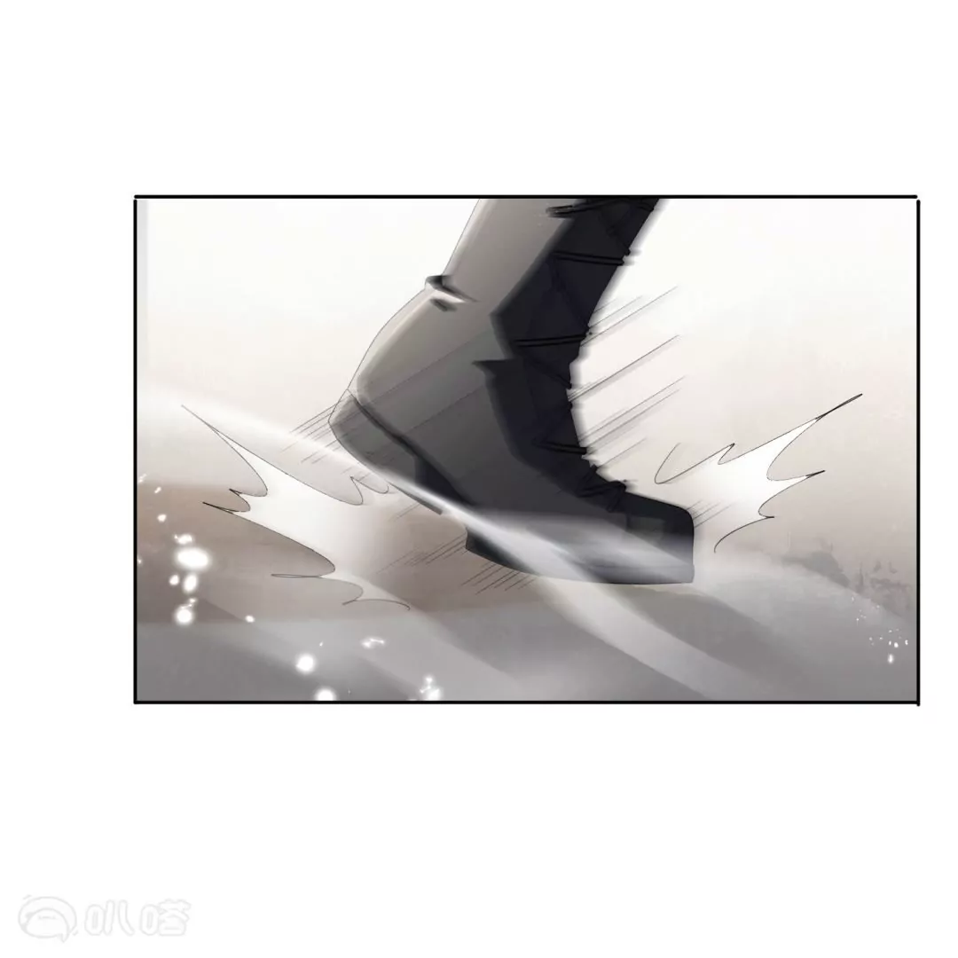 第25话  尸王再临(1/2)-第25话