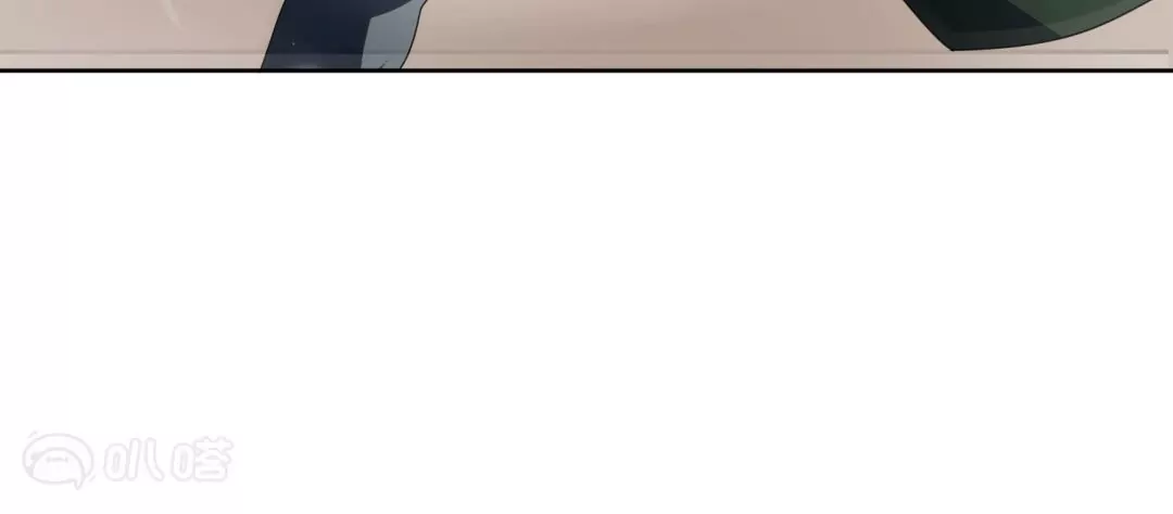 第25话  尸王再临(1/2)-第25话