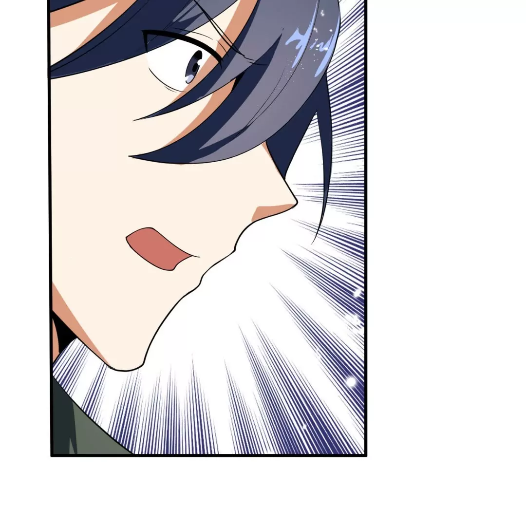 第27话  新时代的生物？主教的杀手锏！(1/2)-第27话